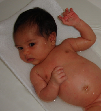 12 Oct Bath.jpg